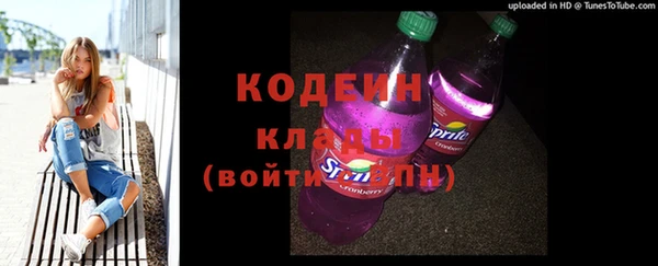 spice Арсеньев