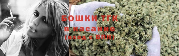 spice Арсеньев